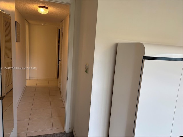 4940 E Sabal Palm Blvd Unit 205, Tamarac, FL 33319 - photo 22