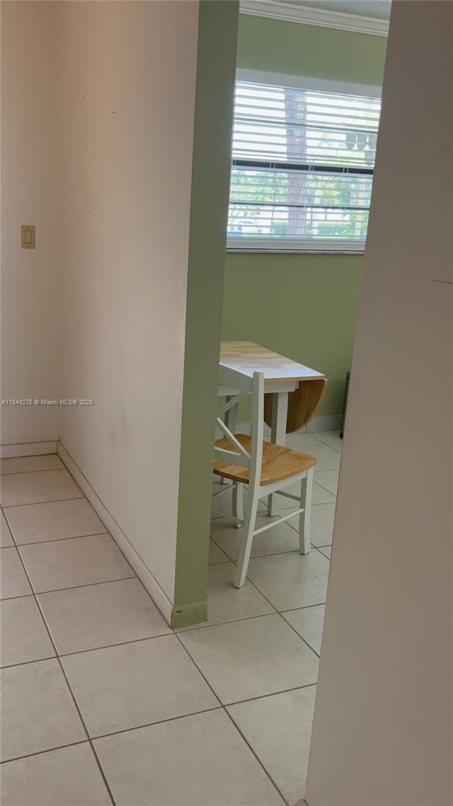 4940 E Sabal Palm Blvd Unit 205, Tamarac, FL 33319 - photo 24