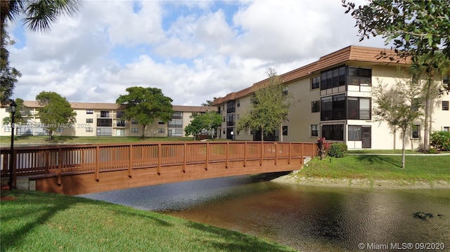4940 E Sabal Palm Blvd Unit 205, Tamarac, FL 33319 - photo 25