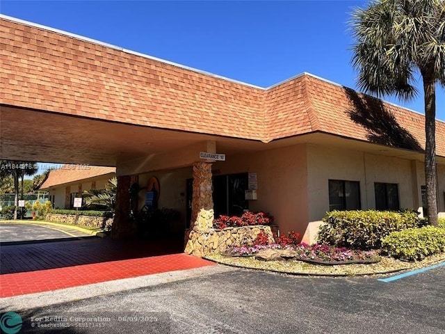 4940 E Sabal Palm Blvd Unit 205, Tamarac, FL 33319 - photo 27