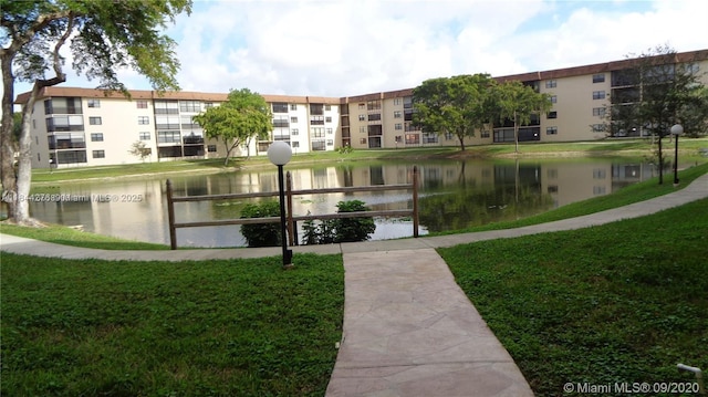 4940 E Sabal Palm Blvd Unit 205, Tamarac, FL 33319 - photo 28