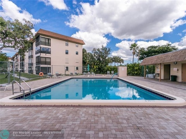 4940 E Sabal Palm Blvd Unit 205, Tamarac, FL 33319 - photo 29