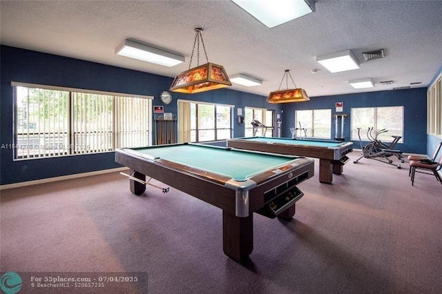 4940 E Sabal Palm Blvd Unit 205, Tamarac, FL 33319 - photo 30