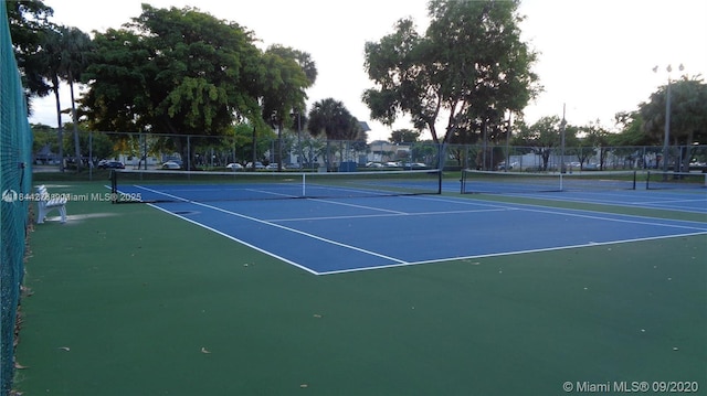 4940 E Sabal Palm Blvd Unit 205, Tamarac, FL 33319 - photo 31