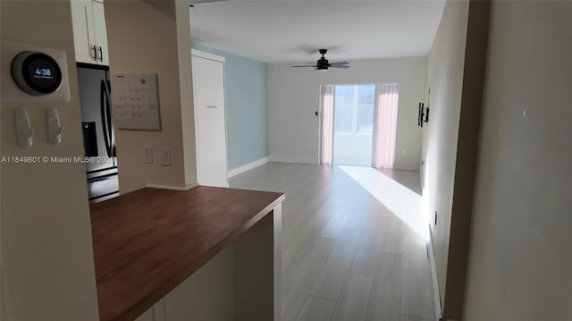 120 Royal Palm Rd Unit 107, Hialeah Gardens, FL 33016 - photo 1