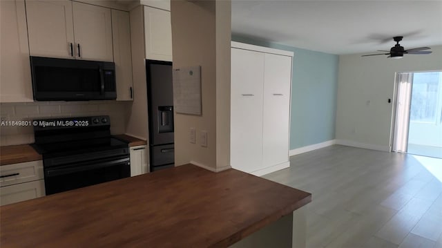 120 Royal Palm Rd Unit 107, Hialeah Gardens, FL 33016 - photo 2