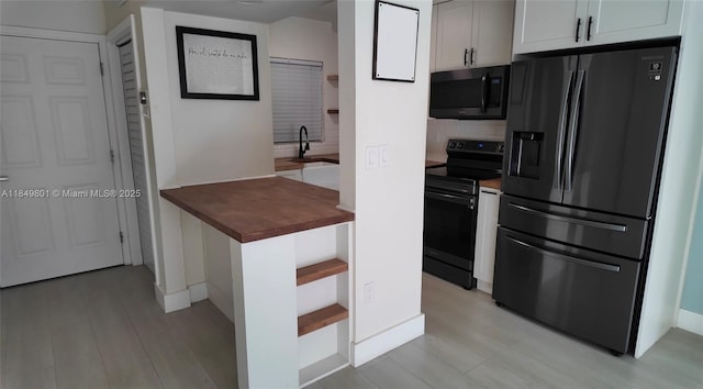 120 Royal Palm Rd Unit 107, Hialeah Gardens, FL 33016 - photo 3