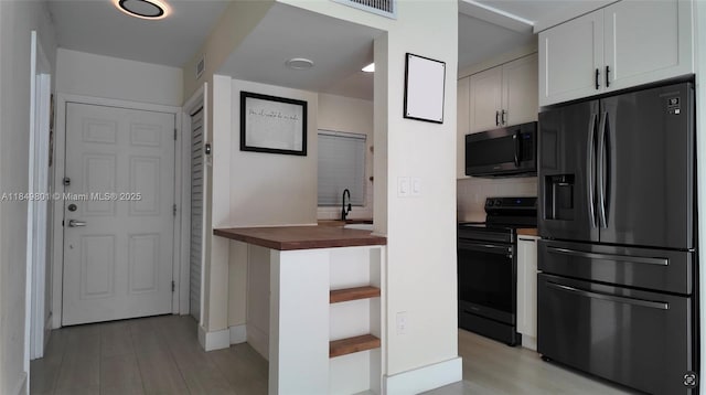 120 Royal Palm Rd Unit 107, Hialeah Gardens, FL 33016 - photo 4