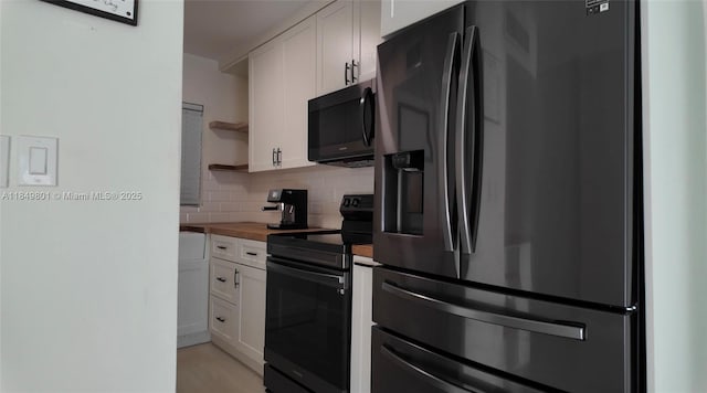 120 Royal Palm Rd Unit 107, Hialeah Gardens, FL 33016 - photo 5