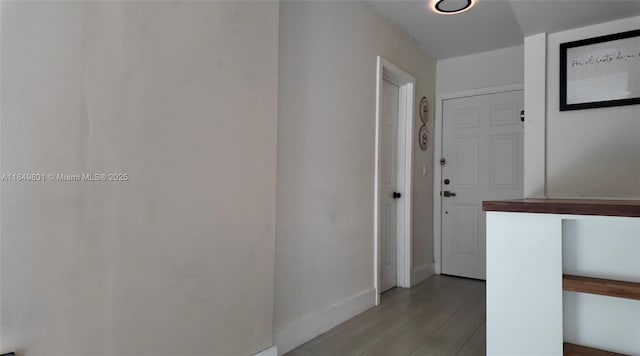 120 Royal Palm Rd Unit 107, Hialeah Gardens, FL 33016 - photo 9