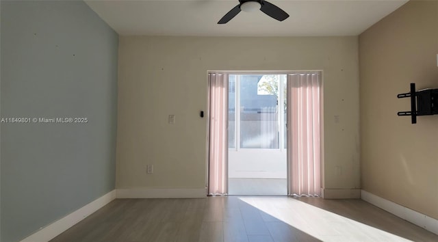 120 Royal Palm Rd Unit 107, Hialeah Gardens, FL 33016 - photo 10