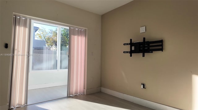 120 Royal Palm Rd Unit 107, Hialeah Gardens, FL 33016 - photo 11