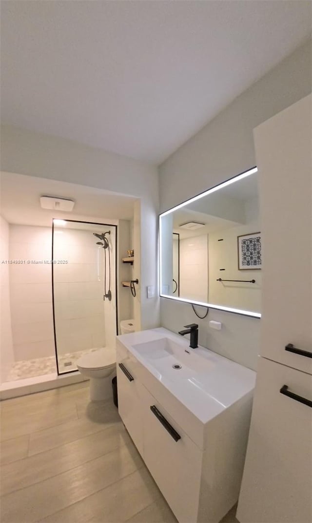 120 Royal Palm Rd Unit 107, Hialeah Gardens, FL 33016 - photo 13