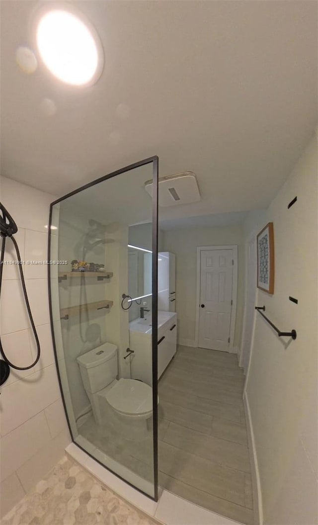 120 Royal Palm Rd Unit 107, Hialeah Gardens, FL 33016 - photo 15