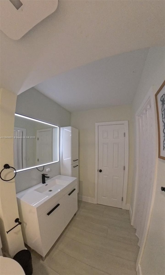 120 Royal Palm Rd Unit 107, Hialeah Gardens, FL 33016 - photo 16