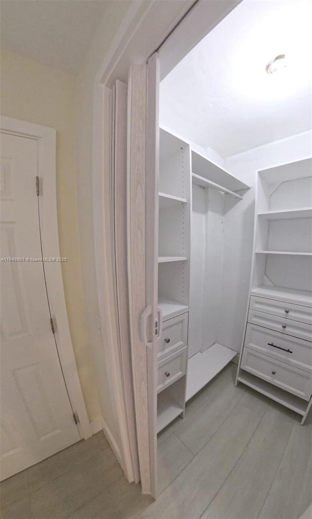 120 Royal Palm Rd Unit 107, Hialeah Gardens, FL 33016 - photo 20