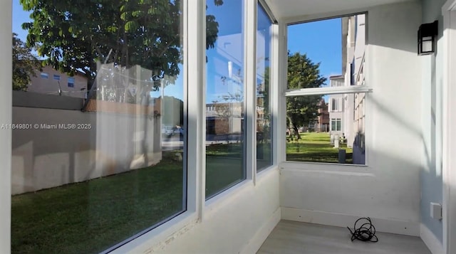 120 Royal Palm Rd Unit 107, Hialeah Gardens, FL 33016 - photo 21