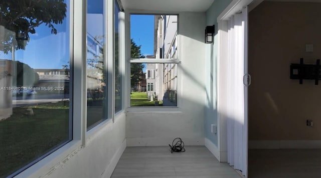 120 Royal Palm Rd Unit 107, Hialeah Gardens, FL 33016 - photo 22