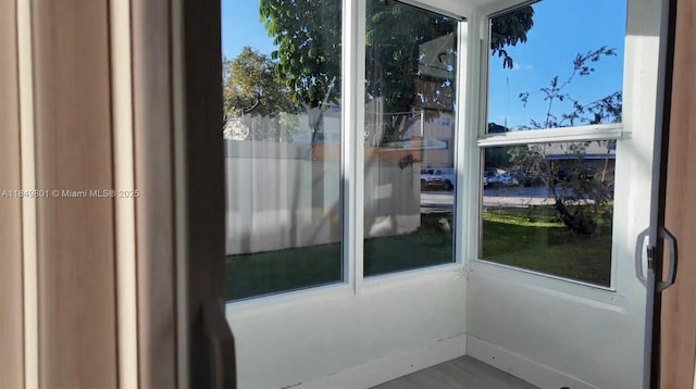 120 Royal Palm Rd Unit 107, Hialeah Gardens, FL 33016 - photo 23