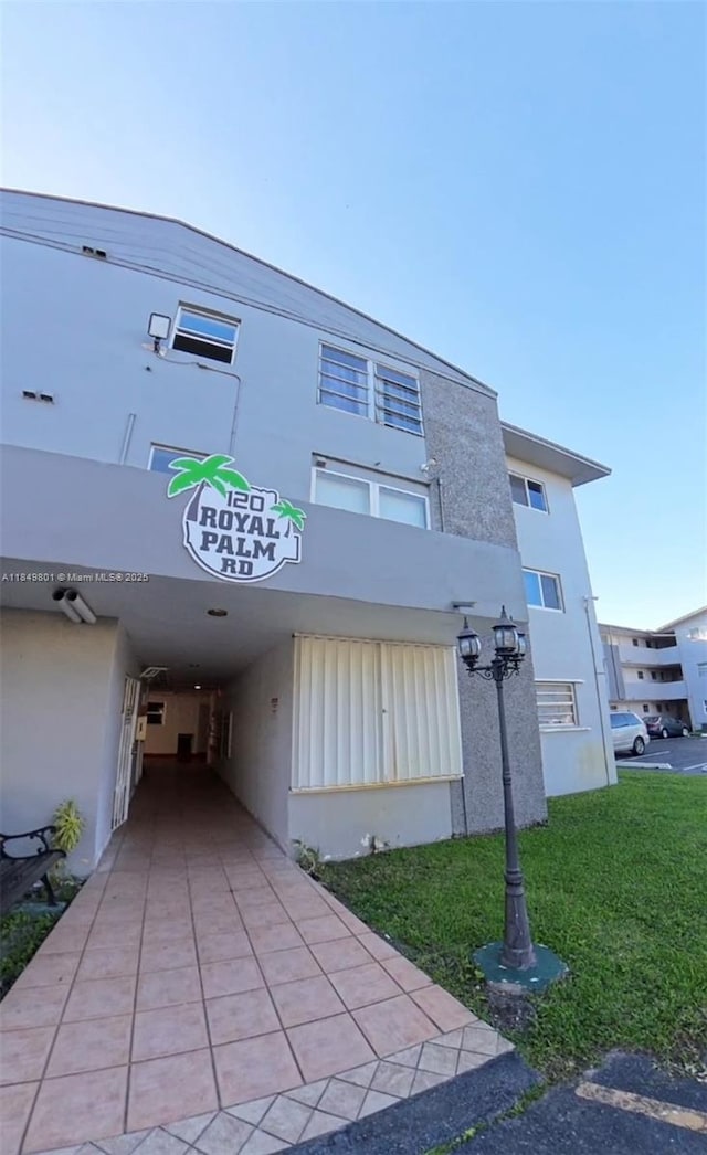 120 Royal Palm Rd Unit 107, Hialeah Gardens, FL 33016 - photo 24
