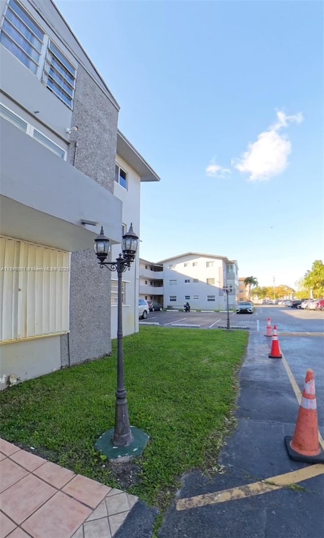 120 Royal Palm Rd Unit 107, Hialeah Gardens, FL 33016 - photo 25