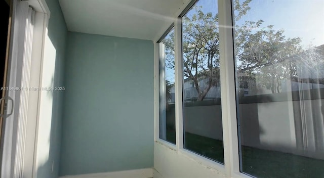 120 Royal Palm Rd Unit 107, Hialeah Gardens, FL 33016 - photo 26