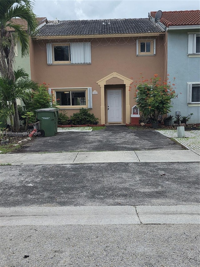1084 SE 13th Ave, Homestead, FL 33035 - photo 2