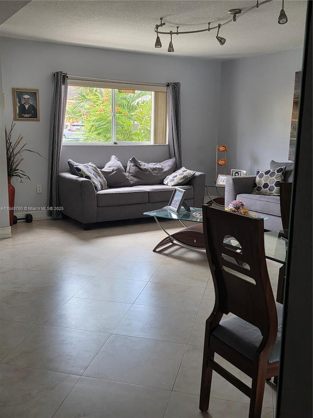 1084 SE 13th Ave, Homestead, FL 33035 - photo 4