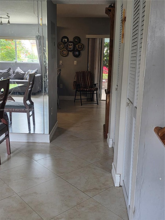1084 SE 13th Ave, Homestead, FL 33035 - photo 5