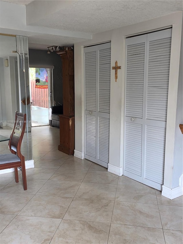 1084 SE 13th Ave, Homestead, FL 33035 - photo 6