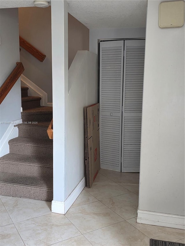 1084 SE 13th Ave, Homestead, FL 33035 - photo 8