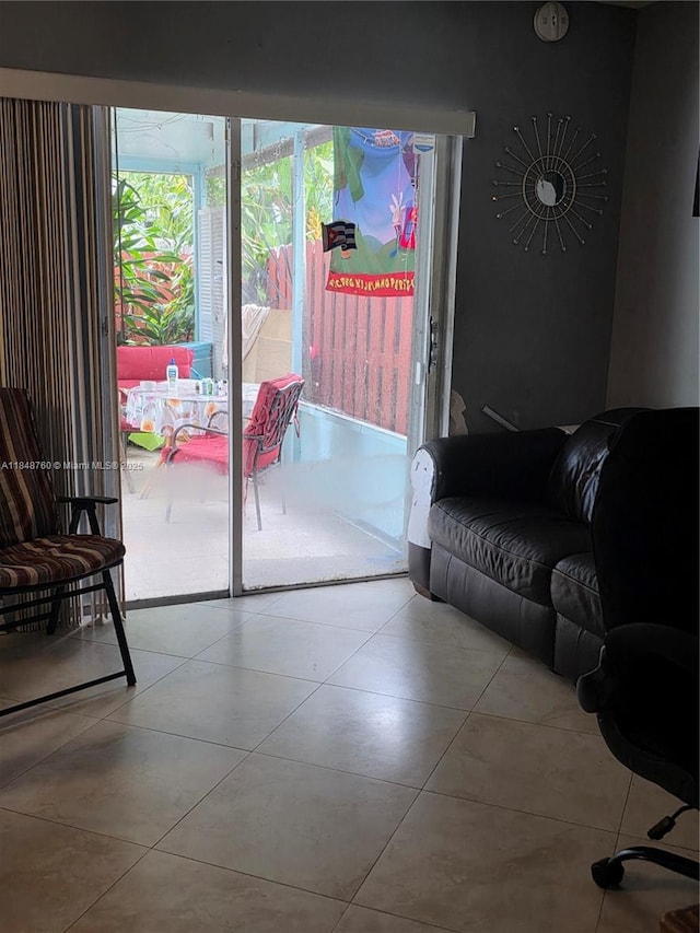 1084 SE 13th Ave, Homestead, FL 33035 - photo 9