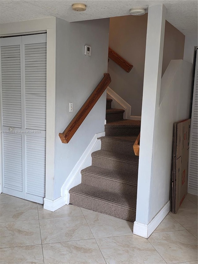 1084 SE 13th Ave, Homestead, FL 33035 - photo 10