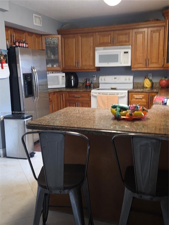 1084 SE 13th Ave, Homestead, FL 33035 - photo 12