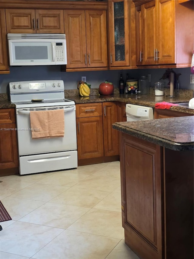 1084 SE 13th Ave, Homestead, FL 33035 - photo 13
