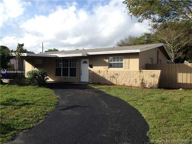 6881 SW 6th St, Pembroke Pines, FL 33023 - photo 1