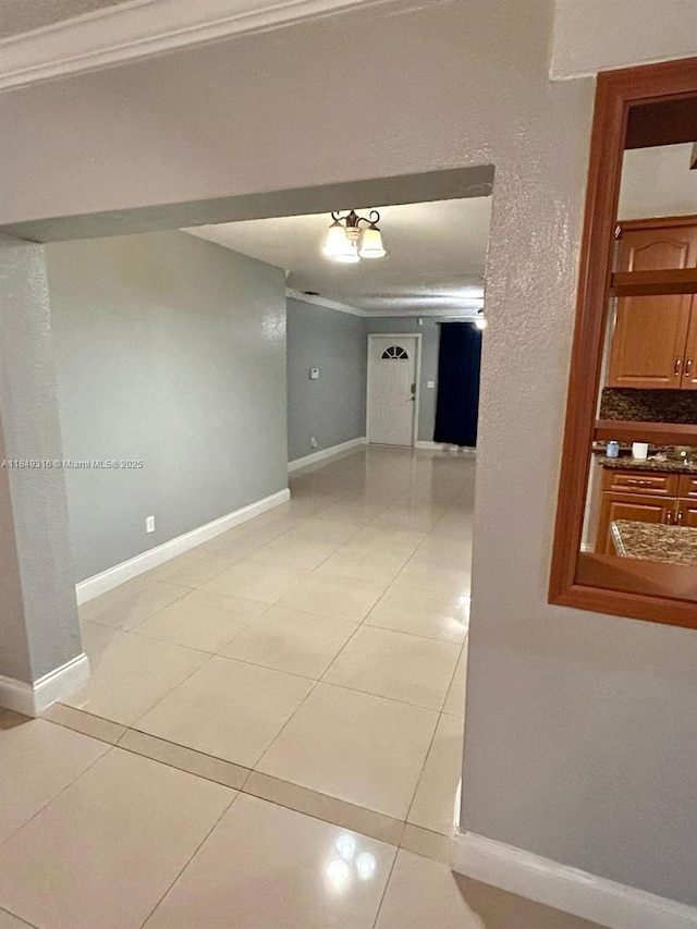6881 SW 6th St, Pembroke Pines, FL 33023 - photo 4