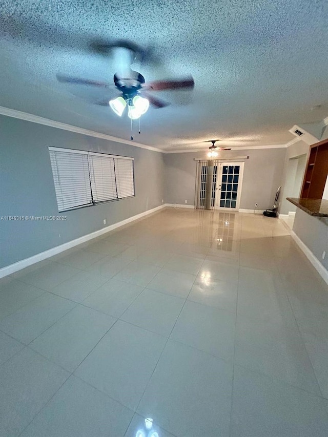6881 SW 6th St, Pembroke Pines, FL 33023 - photo 5