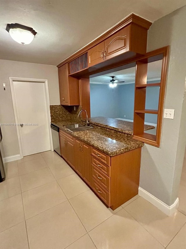6881 SW 6th St, Pembroke Pines, FL 33023 - photo 6