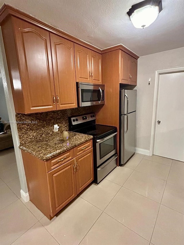 6881 SW 6th St, Pembroke Pines, FL 33023 - photo 7