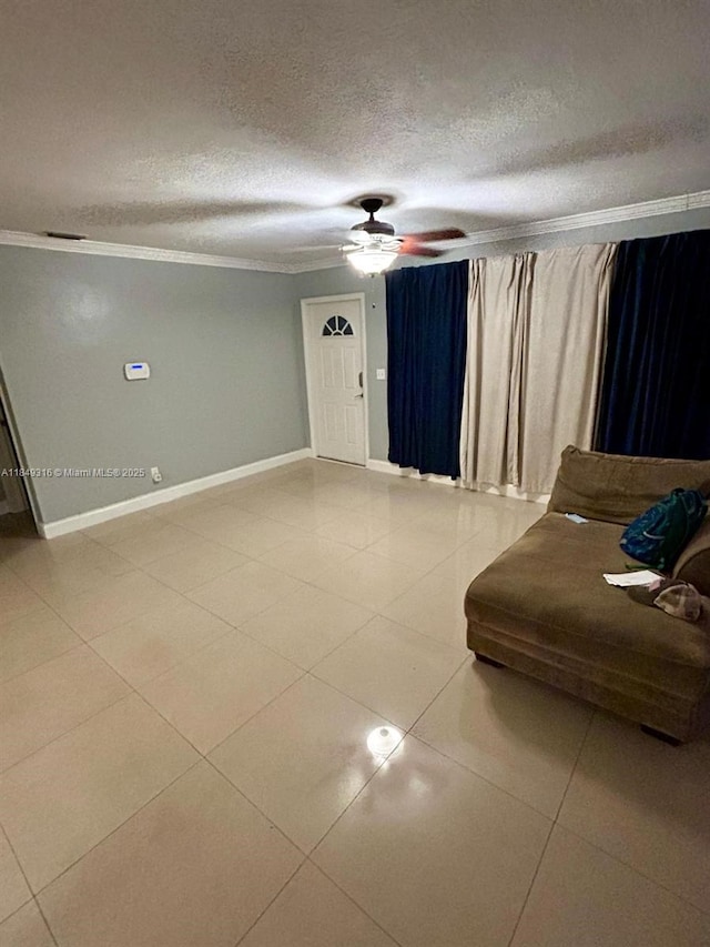 6881 SW 6th St, Pembroke Pines, FL 33023 - photo 8