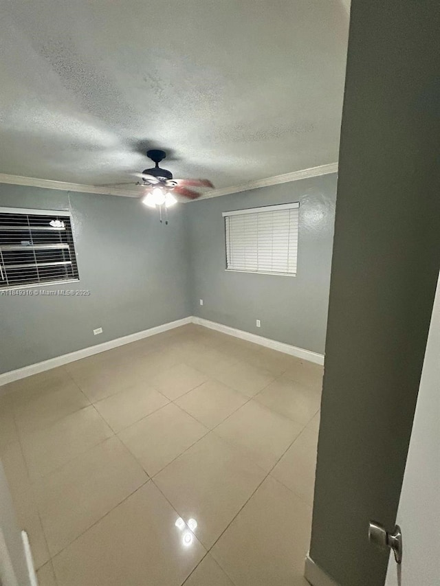 6881 SW 6th St, Pembroke Pines, FL 33023 - photo 9