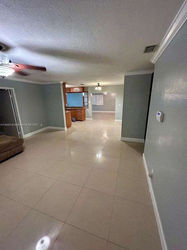 6881 SW 6th St, Pembroke Pines, FL 33023 - photo 10