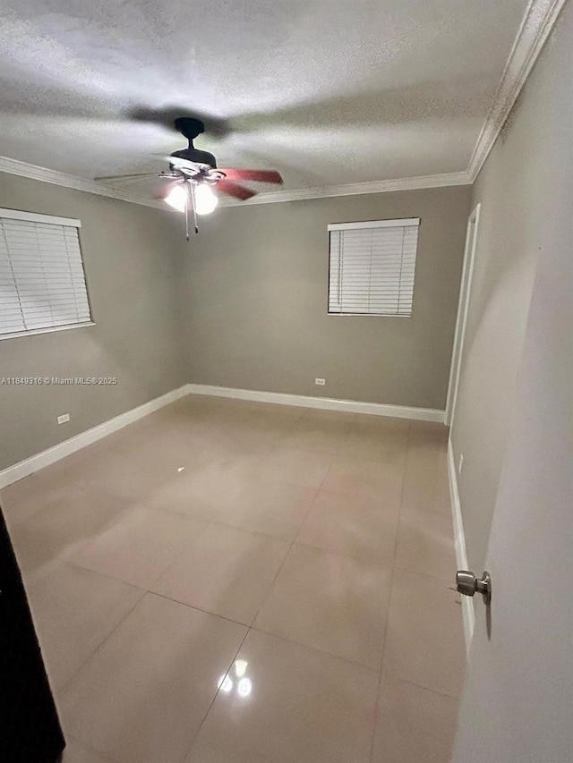 6881 SW 6th St, Pembroke Pines, FL 33023 - photo 11