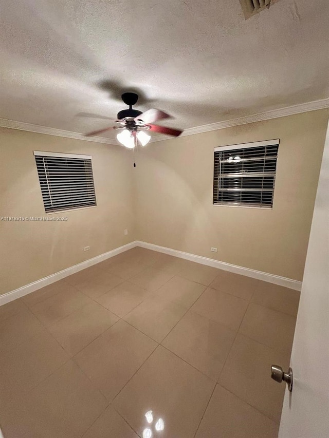 6881 SW 6th St, Pembroke Pines, FL 33023 - photo 12