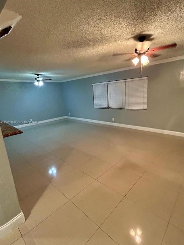 6881 SW 6th St, Pembroke Pines, FL 33023 - photo 13
