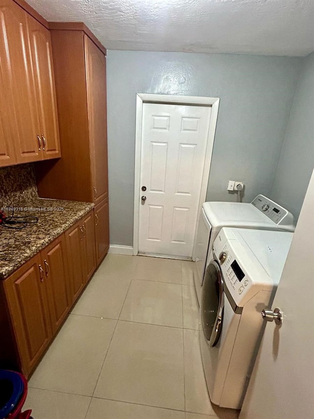 6881 SW 6th St, Pembroke Pines, FL 33023 - photo 14