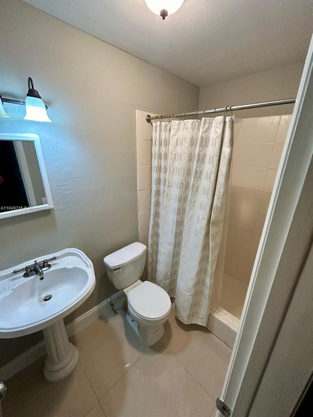 6881 SW 6th St, Pembroke Pines, FL 33023 - photo 16