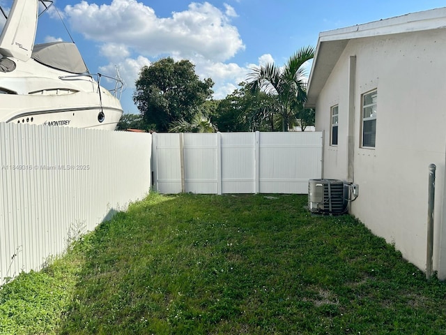 6881 SW 6th St, Pembroke Pines, FL 33023 - photo 17