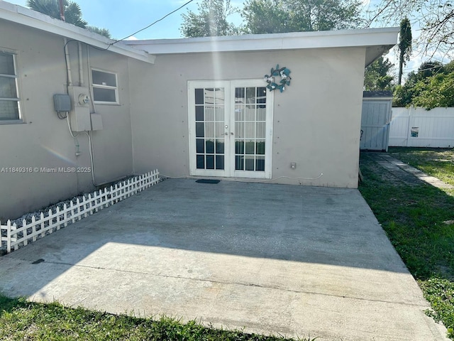 6881 SW 6th St, Pembroke Pines, FL 33023 - photo 18